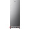 Gorenje FN617EES5 NoFrost Vertikalni zamrzivač, 172cm/240l в Черногории