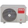 Klima uređaj Vivax R+ ACP-18CH50AERI+, 18000BTU, Wi-Fi 