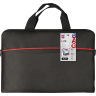 Defender Lite 15.6' laptop bag in Podgorica Montenegro