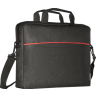 Defender Lite 15.6' laptop bag в Черногории