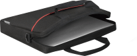 Defender Lite 15.6' laptop bag