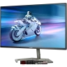 Philips Evnia 27" 4K Ultra HD IPS 144Hz Gaming Monitor 