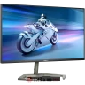 Philips Evnia 27" 4K Ultra HD IPS 144Hz Gaming Monitor 