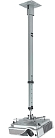 Vega CM 25-380 univerzalni plafonski nosac za projektor 