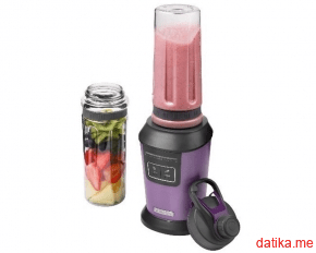 SENCOR SBL 7173VT blender