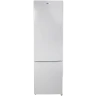 Vivax CF-259ELF S Frizider, 180cm в Черногории