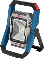 Bosch Reflektor akumul. Led 18V GLI 18V-1900 Solo