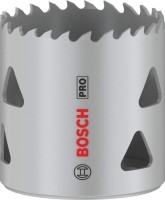 BOSCH Testera krunska za otvore HSS-Bimetal 48mm (2608901512)
