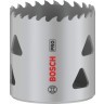 BOSCH Testera krunska za otvore HSS-Bimetal 48mm (2608901512)