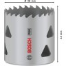 BOSCH Testera krunska za otvore HSS-Bimetal 48mm (2608901512)
