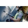 BOSCH Testera krunska za otvore HSS-Bimetal 48mm (2608901512)