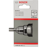 Bosch Redukcijska mlaznica 9mm za fen in Podgorica Montenegro
