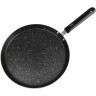 VALSECCHI TIGANJ ZA PALACINKE COLOR 26cm