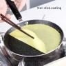 VALSECCHI TIGANJ ZA PALACINKE COLOR 26cm