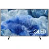 Samsung Vision QLED 50" Q8F 4K Ultra HD AI Smart TV (2025) в Черногории
