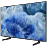 Samsung Vision QLED 50" Q8F 4K Ultra HD AI Smart TV (2025) в Черногории