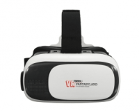REMAX RT-V01 virtualne naočare