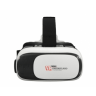 REMAX RT-V01 virtualne naočare 