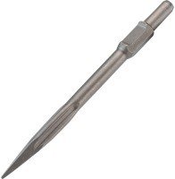 Bormann BHT4029 Dlijeto spicasto za beton HEX-30mm 400mm 