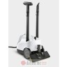 KARCHER SC 4 EASYFIX Paročistač beli (1.512-630.0) в Черногории