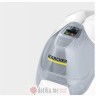 KARCHER SC 4 EASYFIX Paročistač beli (1.512-630.0) в Черногории