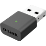 D-Link DWA-131 Wireless N USB Nano adapter 