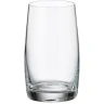 Crystal Bohemia CASA PAVO 380ML 6/1