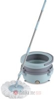 LAMART LT8054 Komplet za brisanje podova