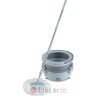 LAMART LT8054 Komplet za brisanje podova