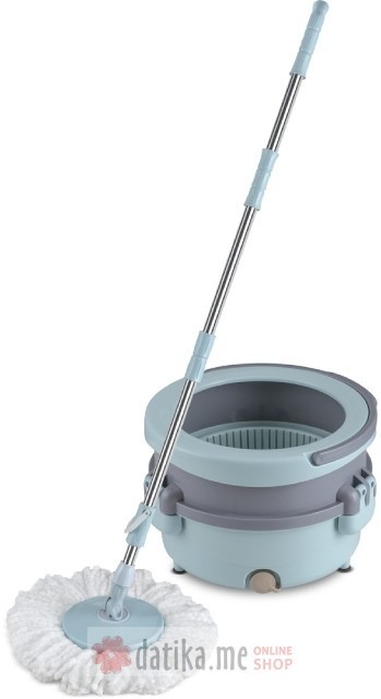 LAMART LT8054 Komplet za brisanje podova