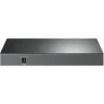 TP-LINK TL-SG105PP-M2 5-Port 2.5G Desktop Switch with 4-Port PoE++ 