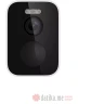 Xiaomi Outdoor Camera BW500