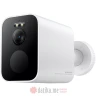 Xiaomi Outdoor Camera BW500