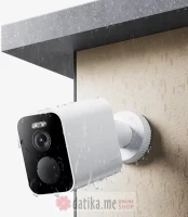 Xiaomi Outdoor Camera BW500