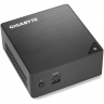 Gigabyte GB-BLPD-5005 BRIX Mini PC Intel Pentium J5005 