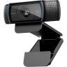 Logitech C920 (960-001055) Web Kamera HD Pro in Podgorica Montenegro
