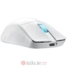 Asus ROG Harpe Ace Aim Lab Edition Gaming wireless mis