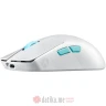 Asus ROG Harpe Ace Aim Lab Edition Gaming wireless mis
