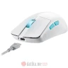 Asus ROG Harpe Ace Aim Lab Edition Gaming wireless mis