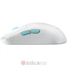 Asus ROG Harpe Ace Aim Lab Edition Gaming wireless mis