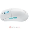 Asus ROG Harpe Ace Aim Lab Edition Gaming wireless mis
