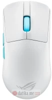 Asus ROG Harpe Ace Aim Lab Edition Gaming wireless mis