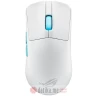 Asus ROG Harpe Ace Aim Lab Edition Gaming wireless mis