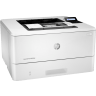 HP LaserJet Pro M404dw Printer (W1A56A) 