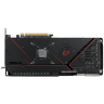 AsRock AMD Radeon RX 6700 XT 12GB GDDR6 192bit, Radeon RX6700XT 12G в Черногории