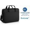 DELL CC5623 Torba za notebook 16" EcoLoop Pro Briefcase в Черногории