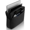 DELL CC5623 Torba za notebook 16" EcoLoop Pro Briefcase in Podgorica Montenegro