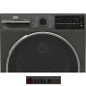 Beko B5T89243M Masina za susenje vesa 9kg (Toplotna pumpa, Invertet motor) в Черногории