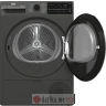 Beko B5T89243M Masina za susenje vesa 9kg (Toplotna pumpa, Invertet motor) в Черногории