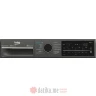 Beko B5T89243M Masina za susenje vesa 9kg (Toplotna pumpa, Invertet motor) в Черногории